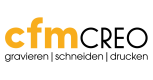 CFM Beteiligungs GmbH - Geschäftsbereich cfmCREO