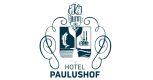Hotel Paulushof GmbH & Co. KG
