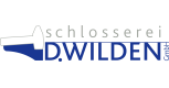 Schlosserei D. Wilden GmbH