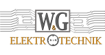 W&G Elektrotechnik GbR